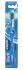 ORAL B CEPILLO DE DIENTES COMPLETE 40 MEDIANO 